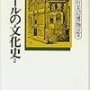 『ビールの文化史〈2〉』 (春山行夫の博物誌)読了