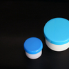 【ある皮膚科医の戯言】ステロイド剤塗布の副作用はその部位限定？