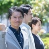 尾崎正典のパナソニックの販売戦略が素晴らしい！Panasonic評判