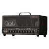 「Paul Reed Smith MT15H Mark Tremonti Signature AMP」！PRSから15Wの小さ目アンプヘッドが登場！マーク・トレモンティ・モデル！