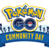 12月コミュニティデイは3日間開催！！対象ポケモンが多くて狙いのポケモン遭遇率が落ちそうですが…大丈夫なのでしょうか？？それよりも来年のコミュニティデイが気になります。