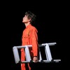 『デカローグ1〜10』亀田佳明 インタビュー