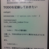 Kindle4