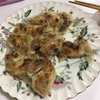 MONIの餃子備忘録④〜餃子の頂を目指すもの〜