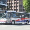 熊本電鉄 829