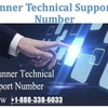 How To Connect Roadrunner Technical Support Phone Number?