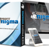 ProfitEnigma Reviews