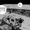 もっともっと地元を歩こう。
