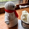 絶品ジェラード！南海泉北の旅その3(067)