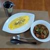 【毎日ご飯】2025年7月18日(金)の食事