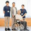 「せめて家賃収入で施設費の足しに」—— その空き家活用が、小規模宅地の特例を まるごと消してしまいます。