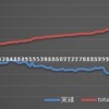 不運と向き合って掴んだ泥臭い勝利の法則・・