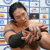 【新日本プロレス】G13勝目をあげた竹下幸之介のメンターとはあの男なのか
