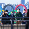 【Q＆Aコーナー】東京オリンピックを何としても開催させるには？