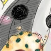 ピザ🍕🍕🍕