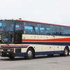 中部観光バス / 沖縄22き ・332