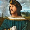 『チェーザレ・ボルジア』教皇の息子が、剣一本で"運命"を試した男の末路
