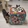 ゲームでもしようか