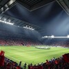 FIFA 21 co nowego w najnowszej odsłonie gry