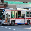 東急バス　S1762