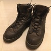 Danner Kevlar light 2