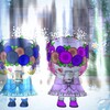 【ドラクエ10】イベント集合25