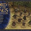 今ミニチュアゲーム　ローハンの戦士たち 「ロード・オブ・ザ・リング/人間の国々」にとんでもないことが起こっている？