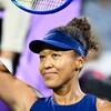 【涙の理由】大坂なおみ逆転負けで4年半ぶり優勝逃す