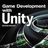 IGDA日本ゲーム開発セミナー「Unityの導入と実践」に参加して来ました