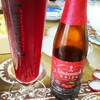Lindemans KRIEK