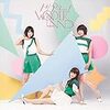 Negicco・RYUTist・NGT48関連ブログ等情報