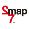 「SMAP×27時間テレビは紛れもなく「あの頃の未来」だった」