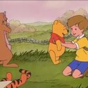 好きなことを好きなだけ