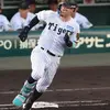 プロ野球の後半戦の展望