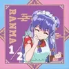 「一番くじ TVアニメ らんま1/2 2弾」2025の中で最もレアな作品を決める　プレミアグッズランキング　