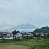 瑞雲祭り (「瑞雲」もいいけど「瑞鶴」もね！)