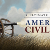 Ultimate General: Civil War　北軍キャンペーン　City Station　2日目防衛編　前編