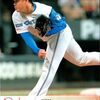 【「タイトル争い」のダークホース？「プロ野球」ここまで言って委員会465】メランコリー親父のやきう日誌 《2024年8月27日版》