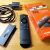 「Fire TV」を使うとテレビの異常さに気付かされる。放送時間に自分の時間を合わせるのはストレスフル