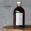 ALBERO(アルベロ) ALBERO シソハーブシロップ