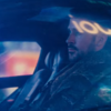 映画の感想 - ブレードランナー2049