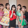 2024年4月　アイドルとプロレス6 　新時代の幕開け（東京女子プロレス）