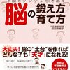 amazon　Kindle日替わりセール　▽５歳までに決まる！　才能をグングン引き出す脳の鍛え方　育て方　成田 奈緒子　Kindle 価格:	 ￥ 399　OFF：	74%