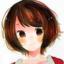 きれいになりたい！