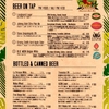 1月17日(火)　Wailele MENU