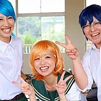 鞍手町とは 地理の人気 最新記事を集めました はてな 鞍手町とは 地理の人気 最新記事を集めました はてな
