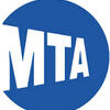 MTA Buses Again Replace Trains Between Port Jefferson and Huntington for Installation of New Concrete Ties