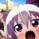 ユウキ(声優大好きっこ)のブログ