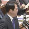 政治資金問題 政倫審 首相“最良の方法とられること期待”（２０２４年２月２６日『NHKニュース』）