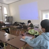 CoderDojo 天白　N133